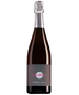 2017 Dom. Serol Turbullent Sparkling Rose 750 ml