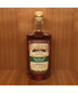 Filibuster Dual Cask Rye Whiskey (750ml)