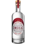 Zodiac Black Cherry Vodka 1l
