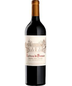 Château de Pressac - St.-Emilion (750ml)