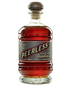 Kentucky Peerless Distilling Peerless High Rye Bourbon