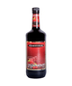 DeKuyper Razzmatazz 750ml