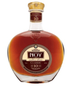 Noy Brandy Armenia 10 yr 700ml