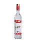 Stolichnaya 80 Vodka | Vodka - 750 ML