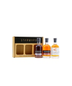 Starward - Trio Gift Pack 3 x 20cl Whisky