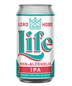 Lord Hobo - Life Ipa Non Alcoholic 6 Pack Cans (6 pack 12oz cans)