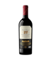 2019 Beaulieu Vineyard Georges De Latour Reserve Cabernet Rated 100js #1 Wine Of The Year 2022