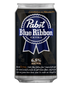 Pabst Brewing Co - Pabst Blue Ribbon Extra (30 pack 12oz cans)