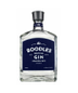 Boodles Gin 1.75L