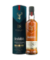 Glenfiddich Single Malt 18 Year 750ml - Amsterwine Spirits Glenfiddich Scotland Single Malt Whisky Speyside