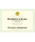 2021 Franco Amoroso - Barbera d'Alba (750ml)