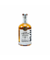 Hyde Bourbon Barrel Finish Whiskey 750ml | The Savory Grape