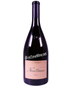2021 Terlano "NOVA DOMUS" (pinot Bianco, Chardonnay, Sauvignon Blanc)