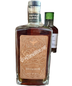 Orphan Barrel Rhetoric 20 yr 45% Gift Box Kentucky Bourbon Whiskey; Bottled In Tullahoma, Tn