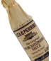 Lea & Perrins "The Original" Worcestershire Sauce 10oz Bottle, Pittsburgh, Pennsylvania