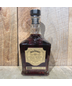 Sale Jack Daniel's Single Barrel 131.4 proof 750ml Reg $99.99