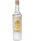 Banhez Destilados De Fruta Pina 750ml Distilled From Pineapple; Special Order 1 Week