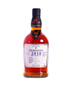 2010 Foursquare Exceptional Cask Mark XXI Rum