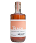 Heimat Liqueur White Peach 375ml