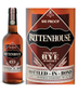 Rittenhouse Straight Rye Whiskey 750ml