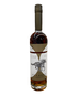 Pinhook Vertical Series Bourbon War 7 Year Old Bourbon Whiskey 750ml