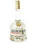 Goldschlager 1.0L