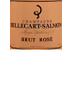 Billecart-Salmon Brut Rosé Champagne NV 3L