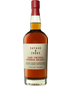 Savage & Cooke Bourbon 750ml