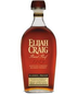 Elijah Craig - 12 Year Barrel Proof Bourbon A124 (750ml)