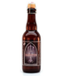 Russian River Brewing Company "Damnation" Golden Ale (375 ml)