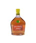 Paul Masson Apple Brandy 750ml
