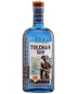 Tulchan - Speyside London Dry Gin 750ml