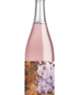 2022 Nature's Revenge Pet Nat Rosé