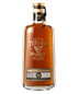 Buy Teeling 32 Year Old Purple Muscat Irish Whiskey | Quality Liquor
