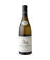 2022 Christian Moreau Chablis Grand Cru Les Clos / 750 ml