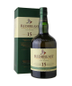 Redbreast Redbreast 15 Year Old Single Pot Still Irish Whiskey, Ireland