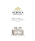 2022 Castello d'Albola Chianti Classico ">