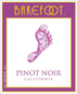 Barefoot Pinot Noir