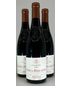 2021 Delas 3 Bottle Pack - Freres Crozes-hermitage Les Launes (750ml 3 pack)