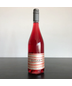 2022 Rosé "Bigaro", Elio Perrone, Piedmont, IT,