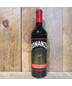 Bonanza Cabernet Sauvignon 750ml