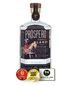 Prospero Blanco Tequila (750ml)