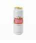Stella Artois Brewery - Stella Artois (12 pack 12oz cans)