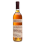 Bourbon de Rowan's Creek | Tienda de licores de calidad