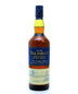 Talisker The Distillers Edition Whisky