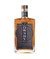 James Ownby Reserve Tennessee Straight Bourbon 750ml