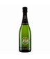 Barons De Rothschild Champagne NV Brut Kosher 750ml