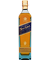 Johnnie Walker Blue Label Scotch 750ml