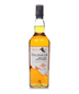 Talisker 10 Year Old Single Malt