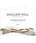 2022 William Hill - Chardonnay North Coast (750ml)